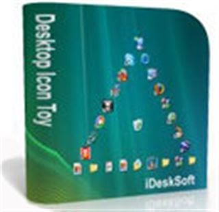 IDeskSoft - Free Download